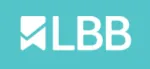 LBB EXCELLENT EDUCATION company logo