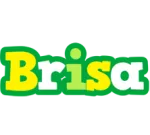 La Brisa company logo