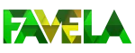 La Favela company logo