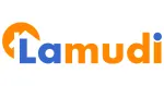 Lamudi company logo