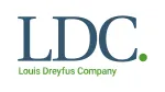 Louis Dreyfus Company company logo