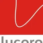 Luccor company logo