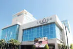 Luxton Cirebon Hotel & Convention company logo