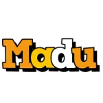 Madu Family company logo