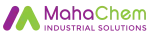 Maha Chemicals company logo