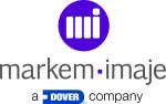 Markem-Imaje company logo