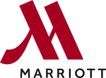 Marriott International, Inc company logo