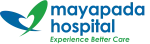 Mayapada Hospital Tangerang company logo