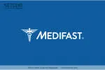 Medifast Laboratorium and Health Care company logo