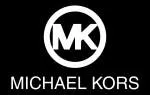 Michael Kors company logo