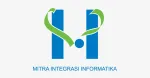 Mitra Integrasi Informatika company logo