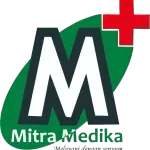 Mitra Medika Clinic company logo