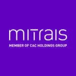 Mitrais company logo