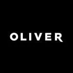 OLIVER Agency - Freelance APAC company logo