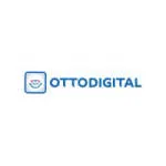 OttoDigital Group company logo