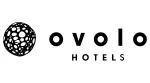 Ovolo Group company logo