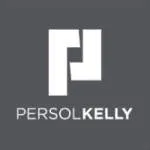 PERSOLKELLY Recruitment Indonesia company logo