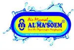 PT AL MASOEM company logo