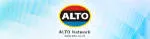 PT ALTO Network company logo