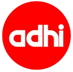 PT APTI ADHI ANANTA company logo