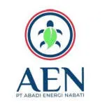 PT Abadi Energi Nabati company logo