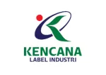 PT Adicitra Prima Kencana Malang company logo