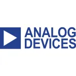 PT. Analog Classic company logo