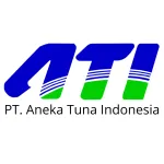 PT. Aneka Solusi Teknologi company logo