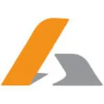 PT. Arkamaya company logo