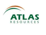 PT Atlas Resources Tbk company logo