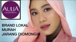 PT. Aulia Cosmetic Indonesia company logo