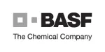 PT BASF Distribution Indonesia company logo