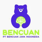 PT BENCUAN JAYA INDONESIA company logo