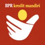 PT BPR Kredit Mandiri Indonesia company logo