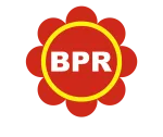 PT. BPR Marcorindo Perdana company logo