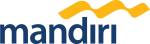 PT Bank Mandiri Taspen company logo