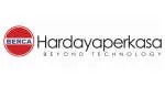 PT. Berca Hardayaperkasa company logo