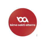 PT Bima Sakti Alterra company logo