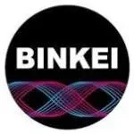 PT Bintai Kindenko Engineering Indonesia company logo