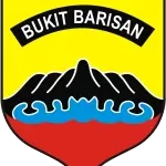 PT Bintang Bukit Barisan company logo