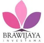 PT Brawijaya Investama (Brawijaya Group) company logo