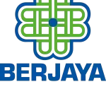 PT. Buana Selaras Berjaya company logo