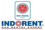 PT CSM Corporatama Indorent company logo