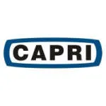 PT. Caprifarmindo Laboratories company logo