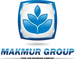 PT Citrakreasi Makmur (CKM) company logo