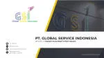 PT CoverSuper Indonesia Global company logo