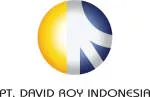 PT David Roy Indonesia company logo