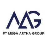 PT Digantara Yudha Artha company logo