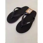 PT Dream Dare Discover (Zuma Sandals) company logo