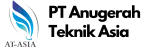 PT EURO ASIA TEKNIK company logo